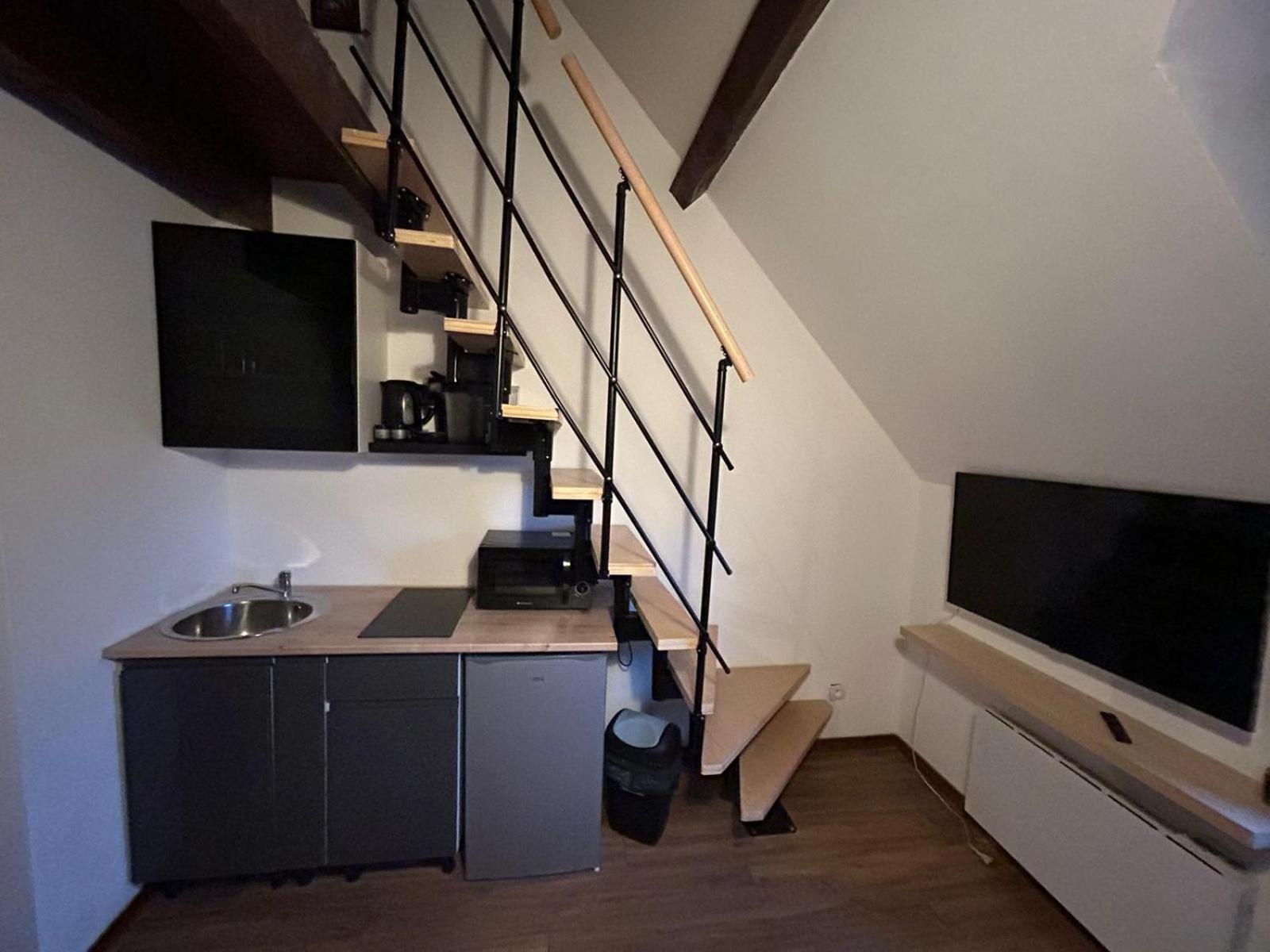 Reve Divin T4 Avec Parking-Barbecue-Laverie-Bagagerie-Salle De Sport-Aire De Jeux-Climatise Lourdes Exterior foto